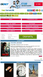 Mobile Screenshot of fasttorrent.ru